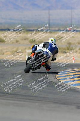 media/Feb-03-2024-SoCal Trackdays (Sat) [[767c60a41c]]/2-Turn 11 (10am)/